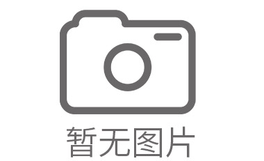 鼓楼区日常保洁：f服务之家保洁保洁对真皮布艺沙发的清洗规范